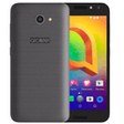 Alcatel Alcatel A3