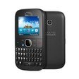 Alcatel Onetouch