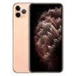 Apple iPhone 11 Pro