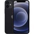 Apple iPhone 12 Mini