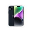 Apple iPhone 14 Plus