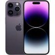 Apple iPhone 14 Pro