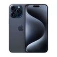 Apple iPhone 15 Pro