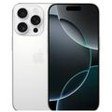 Apple iPhone 16 Pro