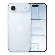 Apple iPhone 17 Air