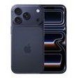 Apple iPhone 17 Pro