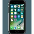 Apple iPhone 7 Plus