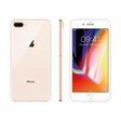 Apple iPhone 8 Plus