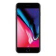 Apple iPhone 8