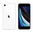 Apple iPhone SE 2022