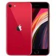 Apple iPhone SE