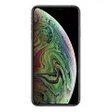 Apple iPhone XS