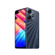 Infinix Infinix Hot 30
