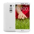 LG G2 Mini