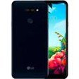 LG K40s
