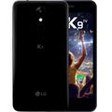 LG K9
