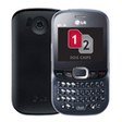 LG Neosmart C365