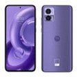 Motorola Edge 30 neo