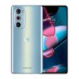 Motorola Edge 30 Pro