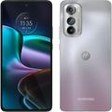 Motorola Edge 30