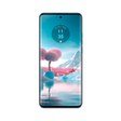 Motorola Edge 40 Neo
