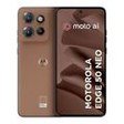 Motorola Edge 50 Neo