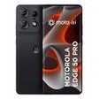 Motorola Edge 50 Pro