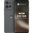 Motorola Edge 50