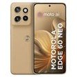 Motorola Edge 60 Neo