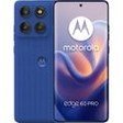 Motorola Edge 60 Pro