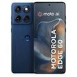 Motorola Edge 60