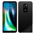 Motorola Moto Defy