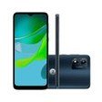 Motorola Moto E13