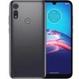 Motorola Moto E6i