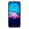 Motorola Moto E6S