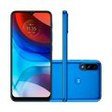 Motorola Moto E7 Power