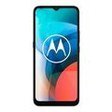 Motorola Moto E7