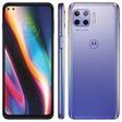 Motorola Moto G 5G