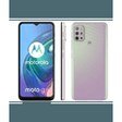 Motorola Moto G10