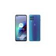 Motorola Moto G100