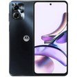 Motorola Moto G13