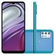Motorola Moto G20