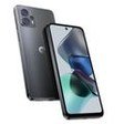 Motorola Moto G23