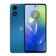 Motorola Moto G24