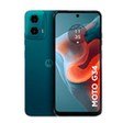 Motorola Moto G34
