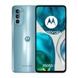 Motorola Moto G52