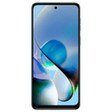 Motorola Moto G54