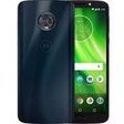 Motorola Moto G6 Play