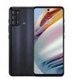 Motorola Moto G60