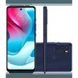 Motorola Moto G60s